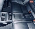 Синий БМВ М3, объемом двигателя 4 л и пробегом 52 тыс. км за 119900 $, фото 138 на Automoto.ua
