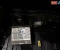 Синий БМВ М3, объемом двигателя 4 л и пробегом 52 тыс. км за 119900 $, фото 137 на Automoto.ua