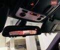 Синий БМВ М3, объемом двигателя 4 л и пробегом 52 тыс. км за 119900 $, фото 105 на Automoto.ua