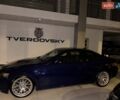 Синий БМВ М3, объемом двигателя 4 л и пробегом 52 тыс. км за 119900 $, фото 13 на Automoto.ua