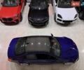 Синий БМВ М3, объемом двигателя 4 л и пробегом 52 тыс. км за 119900 $, фото 77 на Automoto.ua