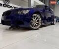 Синий БМВ М3, объемом двигателя 4 л и пробегом 52 тыс. км за 119900 $, фото 56 на Automoto.ua