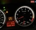 Синий БМВ М3, объемом двигателя 4 л и пробегом 52 тыс. км за 119900 $, фото 98 на Automoto.ua