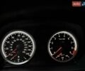 Синий БМВ М3, объемом двигателя 4 л и пробегом 52 тыс. км за 119900 $, фото 111 на Automoto.ua