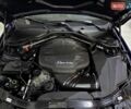 Синий БМВ М3, объемом двигателя 4 л и пробегом 52 тыс. км за 119900 $, фото 29 на Automoto.ua