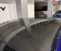 Синий БМВ М3, объемом двигателя 4 л и пробегом 52 тыс. км за 119900 $, фото 54 на Automoto.ua