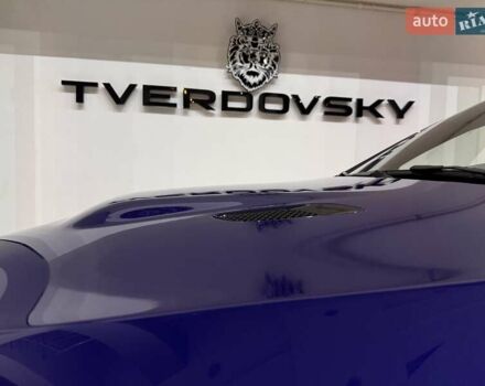 Синий БМВ М3, объемом двигателя 4 л и пробегом 52 тыс. км за 119900 $, фото 33 на Automoto.ua