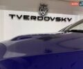 Синий БМВ М3, объемом двигателя 4 л и пробегом 52 тыс. км за 119900 $, фото 33 на Automoto.ua