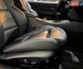 Синий БМВ М3, объемом двигателя 4 л и пробегом 52 тыс. км за 119900 $, фото 115 на Automoto.ua