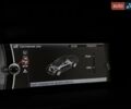 Синий БМВ М3, объемом двигателя 4 л и пробегом 52 тыс. км за 119900 $, фото 103 на Automoto.ua