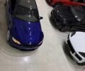 Синий БМВ М3, объемом двигателя 4 л и пробегом 52 тыс. км за 119900 $, фото 79 на Automoto.ua