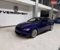 Синий БМВ М3, объемом двигателя 4 л и пробегом 53 тыс. км за 129900 $, фото 55 на Automoto.ua