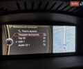 Синий БМВ М3, объемом двигателя 4 л и пробегом 53 тыс. км за 129900 $, фото 155 на Automoto.ua