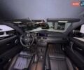 Синий БМВ М3, объемом двигателя 4 л и пробегом 52 тыс. км за 119900 $, фото 125 на Automoto.ua