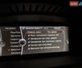 Синий БМВ М3, объемом двигателя 4 л и пробегом 52 тыс. км за 119900 $, фото 94 на Automoto.ua