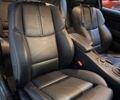 Синий БМВ М3, объемом двигателя 4 л и пробегом 52 тыс. км за 119900 $, фото 117 на Automoto.ua
