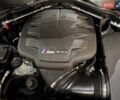 Синій БМВ М3, об'ємом двигуна 4 л та пробігом 53 тис. км за 129900 $, фото 34 на Automoto.ua