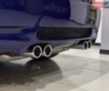 Синий БМВ М3, объемом двигателя 4 л и пробегом 53 тыс. км за 112900 $, фото 70 на Automoto.ua