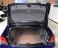 Синий БМВ М3, объемом двигателя 4 л и пробегом 52 тыс. км за 119900 $, фото 68 на Automoto.ua