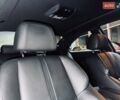 Синий БМВ М3, объемом двигателя 4 л и пробегом 52 тыс. км за 119900 $, фото 116 на Automoto.ua