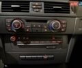 Синий БМВ М3, объемом двигателя 4 л и пробегом 52 тыс. км за 119900 $, фото 123 на Automoto.ua