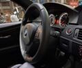 Синий БМВ М3, объемом двигателя 4 л и пробегом 53 тыс. км за 129900 $, фото 112 на Automoto.ua