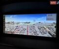 Синий БМВ М3, объемом двигателя 4 л и пробегом 52 тыс. км за 119900 $, фото 119 на Automoto.ua