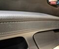 Синий БМВ М3, объемом двигателя 4 л и пробегом 52 тыс. км за 119900 $, фото 148 на Automoto.ua