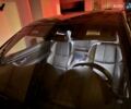Синий БМВ М3, объемом двигателя 4 л и пробегом 52 тыс. км за 119900 $, фото 9 на Automoto.ua