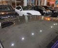 Синий БМВ М3, объемом двигателя 4 л и пробегом 52 тыс. км за 119900 $, фото 71 на Automoto.ua