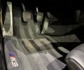 Синий БМВ М3, объемом двигателя 4 л и пробегом 53 тыс. км за 129900 $, фото 104 на Automoto.ua