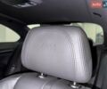 Синій БМВ М3, об'ємом двигуна 4 л та пробігом 53 тис. км за 129900 $, фото 138 на Automoto.ua