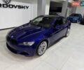 Синий БМВ М3, объемом двигателя 4 л и пробегом 52 тыс. км за 119900 $, фото 37 на Automoto.ua