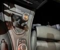 Синий БМВ М3, объемом двигателя 4 л и пробегом 52 тыс. км за 119900 $, фото 122 на Automoto.ua