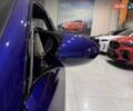 Синий БМВ М3, объемом двигателя 4 л и пробегом 52 тыс. км за 119900 $, фото 39 на Automoto.ua
