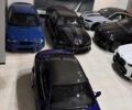 Синий БМВ М3, объемом двигателя 4 л и пробегом 52 тыс. км за 119900 $, фото 78 на Automoto.ua
