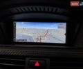 Синий БМВ М3, объемом двигателя 4 л и пробегом 52 тыс. км за 119900 $, фото 121 на Automoto.ua