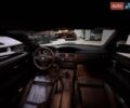 Синий БМВ М3, объемом двигателя 4 л и пробегом 52 тыс. км за 119900 $, фото 81 на Automoto.ua