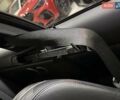 Синий БМВ М3, объемом двигателя 4 л и пробегом 52 тыс. км за 119900 $, фото 110 на Automoto.ua