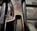 Синий БМВ М3, объемом двигателя 4 л и пробегом 52 тыс. км за 119900 $, фото 120 на Automoto.ua