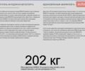 Синий БМВ М3, объемом двигателя 4 л и пробегом 53 тыс. км за 129900 $, фото 35 на Automoto.ua