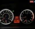 Синий БМВ М3, объемом двигателя 4 л и пробегом 52 тыс. км за 119900 $, фото 108 на Automoto.ua