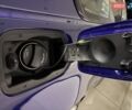 Синий БМВ М3, объемом двигателя 4 л и пробегом 53 тыс. км за 129900 $, фото 85 на Automoto.ua