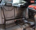 Синий БМВ М3, объемом двигателя 4 л и пробегом 52 тыс. км за 119900 $, фото 132 на Automoto.ua