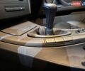 Синий БМВ М3, объемом двигателя 4 л и пробегом 53 тыс. км за 129900 $, фото 121 на Automoto.ua