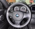 Синій БМВ М3, об'ємом двигуна 4 л та пробігом 53 тис. км за 129900 $, фото 108 на Automoto.ua
