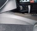 Синій БМВ М3, об'ємом двигуна 4 л та пробігом 53 тис. км за 129900 $, фото 120 на Automoto.ua