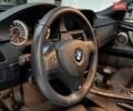 Синий БМВ М3, объемом двигателя 4 л и пробегом 52 тыс. км за 119900 $, фото 85 на Automoto.ua