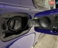 Синий БМВ М3, объемом двигателя 4 л и пробегом 52 тыс. км за 119900 $, фото 75 на Automoto.ua