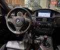 Синий БМВ М3, объемом двигателя 4 л и пробегом 53 тыс. км за 112900 $, фото 105 на Automoto.ua
